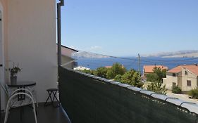 Apartment Lana